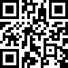 https://khabaronline.ir/xgdVy