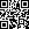 https://khabaronline.ir/x4F86