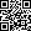 https://khabaronline.ir/x6XXN