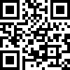 https://khabaronline.ir/x6h9z