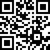 https://khabaronline.ir/x4DXM