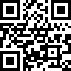 https://khabaronline.ir/xhYZr