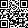 https://khabaronline.ir/xdsR6