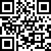 https://khabaronline.ir/xhJpF