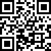https://khabaronline.ir/xpwXM