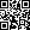 https://khabaronline.ir/x4Mp