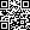 https://khabaronline.ir/xgMQk