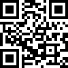 https://khabaronline.ir/xpCk3