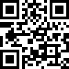 https://khabaronline.ir/x4jhx