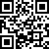 https://khabaronline.ir/x5jN4