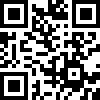 https://khabaronline.ir/xhm9m