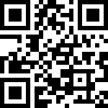 https://khabaronline.ir/x7JJt