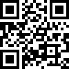 https://khabaronline.ir/xq3x7