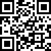 https://khabaronline.ir/x597S