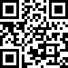 https://khabaronline.ir/xgdq7