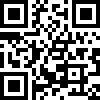 https://khabaronline.ir/xpqvp