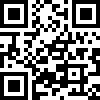 https://khabaronline.ir/x5qRb