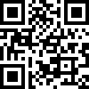 https://khabaronline.ir/x6jb7
