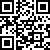 https://khabaronline.ir/xmw2D