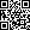 https://khabaronline.ir/xhX5n