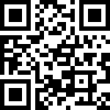 https://khabaronline.ir/x56Cb