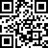 https://khabaronline.ir/xdTct