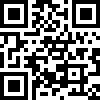 https://khabaronline.ir/xk8CY