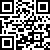 https://khabaronline.ir/xdKM2