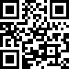 https://khabaronline.ir/x8Fsd
