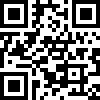 https://khabaronline.ir/xkQHT