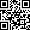 https://khabaronline.ir/xhTjc