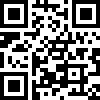 https://khabaronline.ir/xgQnK