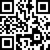 https://khabaronline.ir/xVth