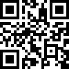 https://khabaronline.ir/xjKzs
