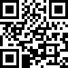 https://khabaronline.ir/x6hX7