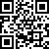 https://khabaronline.ir/xhg6w