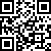 https://khabaronline.ir/x4tFC