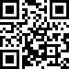 https://khabaronline.ir/x8SKh