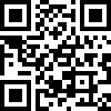 https://khabaronline.ir/x46m6