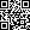 https://khabaronline.ir/xnWyN