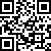 https://khabaronline.ir/x5prY