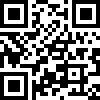 https://khabaronline.ir/x6tG8