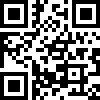 https://khabaronline.ir/x7yVP