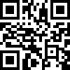 https://khabaronline.ir/xdjFM