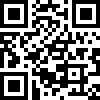 https://khabaronline.ir/x6chs