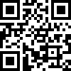 https://khabaronline.ir/xgXZM