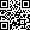 https://khabaronline.ir/xqbPz