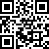 https://khabaronline.ir/xkb8x