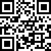 https://khabaronline.ir/xmFNf