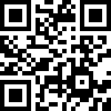 https://khabaronline.ir/xp9Nk